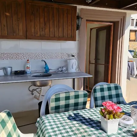 Hotel Summer In Bodrum With 2 Car Parking 4 Bedroom 3 Bathroom 2 Garden فيلا مصيف مكونة من 4 غرفة و 3 حمام و حديقتين في بودروم تركيا Milas
