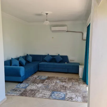 Hotel Summer In Bodrum With 2 Car Parking 4 Bedroom 3 Bathroom 2 Garden فيلا مصيف مكونة من 4 غرفة و 3 حمام و حديقتين في بودروم تركيا