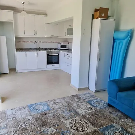 Summer In Bodrum With 2 Car Parking 4 Bedroom 3 Bathroom 2 Garden فيلا مصيف مكونة من 4 غرفة و 3 حمام و حديقتين في بودروم تركيا * Milas