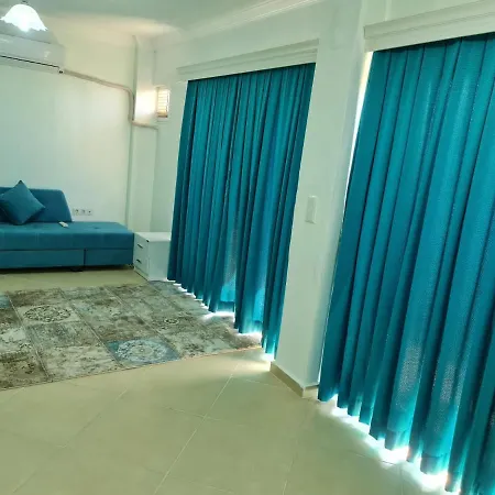 Summer In Bodrum With 2 Car Parking 4 Bedroom 3 Bathroom 2 Garden فيلا مصيف مكونة من 4 غرفة و 3 حمام و حديقتين في بودروم تركيا * Milas