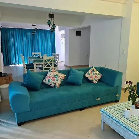 Hotel Summer In Bodrum With 2 Car Parking 4 Bedroom 3 Bathroom 2 Garden فيلا مصيف مكونة من 4 غرفة و 3 حمام و حديقتين في بودروم تركيا *